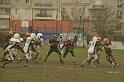 Evry Daily Photo -Foot Us Junior 2010 - Les Corsaires vs Les Chevaliers 505